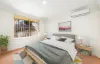 53 Bangalay Drive, Port Macquarie, NSW 2444-Image