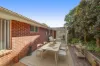 53 Bangalay Drive, Port Macquarie, NSW 2444-Image