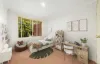 53 Bangalay Drive, Port Macquarie, NSW 2444-Image