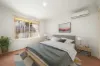 53 Bangalay Drive, Port Macquarie, NSW 2444-Image