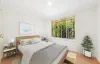 53 Bangalay Drive, Port Macquarie, NSW 2444-Image