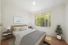 53 Bangalay Drive, Port Macquarie, NSW 2444-Image
