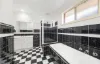 53 Bangalay Drive, Port Macquarie, NSW 2444-Image
