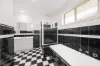 53 Bangalay Drive, Port Macquarie, NSW 2444-Image