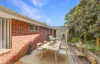 53 Bangalay Drive, Port Macquarie, NSW 2444-Image