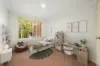 53 Bangalay Drive, Port Macquarie, NSW 2444-Image