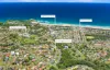 53 Bangalay Drive, Port Macquarie, NSW 2444-Image
