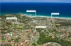 53 Bangalay Drive, Port Macquarie, NSW 2444-Image