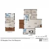 53 Bangalay Drive, Port Macquarie, NSW 2444-Floorplan