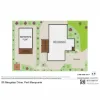53 Bangalay Drive, Port Macquarie, NSW 2444-Floorplan