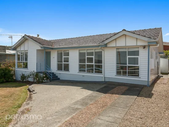 53 Banjorrah Street, Howrah, Tas 7018