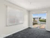 53 Banjorrah Street, Howrah, Tas 7018-Image