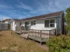 53 Banjorrah Street, Howrah, Tas 7018-Image