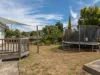 53 Banjorrah Street, Howrah, Tas 7018-Image