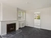 53 Banjorrah Street, Howrah, Tas 7018-Image