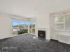 53 Banjorrah Street, Howrah, Tas 7018-Image