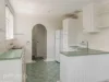 53 Banjorrah Street, Howrah, Tas 7018-Image