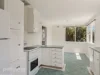 53 Banjorrah Street, Howrah, Tas 7018-Image