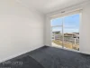 53 Banjorrah Street, Howrah, Tas 7018-Image