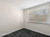 53 Banjorrah Street, Howrah, Tas 7018-Image