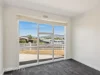 53 Banjorrah Street, Howrah, Tas 7018-Image