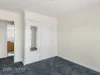 53 Banjorrah Street, Howrah, Tas 7018-Image