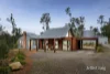 53 Banksia Court, Castella, Vic 3777