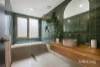 53 Banksia Court, Castella, Vic 3777-Image