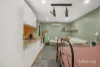 53 Banksia Court, Castella, Vic 3777-Image