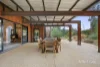 53 Banksia Court, Castella, Vic 3777-Image