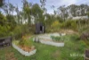 53 Banksia Court, Castella, Vic 3777-Image
