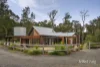 53 Banksia Court, Castella, Vic 3777-Image