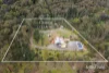 53 Banksia Court, Castella, Vic 3777-Image