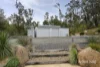 53 Banksia Court, Castella, Vic 3777-Image