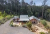 53 Banksia Court, Castella, Vic 3777-Image