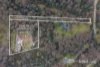 53 Banksia Court, Castella, Vic 3777-Image