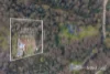 53 Banksia Court, Castella, Vic 3777-Image