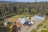 53 Banksia Court, Castella, Vic 3777-Image