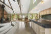 53 Banksia Court, Castella, Vic 3777-Image