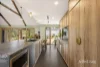 53 Banksia Court, Castella, Vic 3777-Image