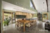 53 Banksia Court, Castella, Vic 3777-Image