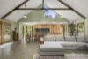 53 Banksia Court, Castella, Vic 3777-Image