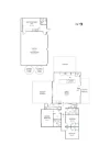 53 Banksia Court, Castella, Vic 3777-Floorplan