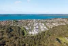 53 Bankswood Drive, Redland Bay, Qld 4165-Image