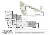 53 Bankswood Drive, Redland Bay, Qld 4165-Floorplan
