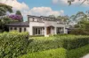 53 Bannockburn Road, Pymble, NSW 2073