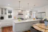 53 Bannockburn Road, Pymble, NSW 2073-Image