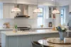 53 Bannockburn Road, Pymble, NSW 2073-Image