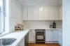 53 Bannockburn Road, Pymble, NSW 2073-Image