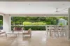 53 Bannockburn Road, Pymble, NSW 2073-Image